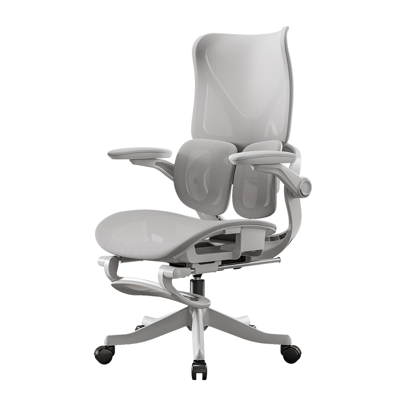 Esports Gaming Design - Chaise de bureau multifonctionnelle pour ordinateur,