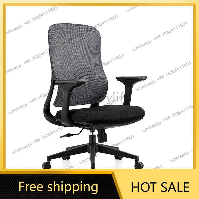 Esports Gaming Design - Chaises de bureau modernes personnalisables YJ,