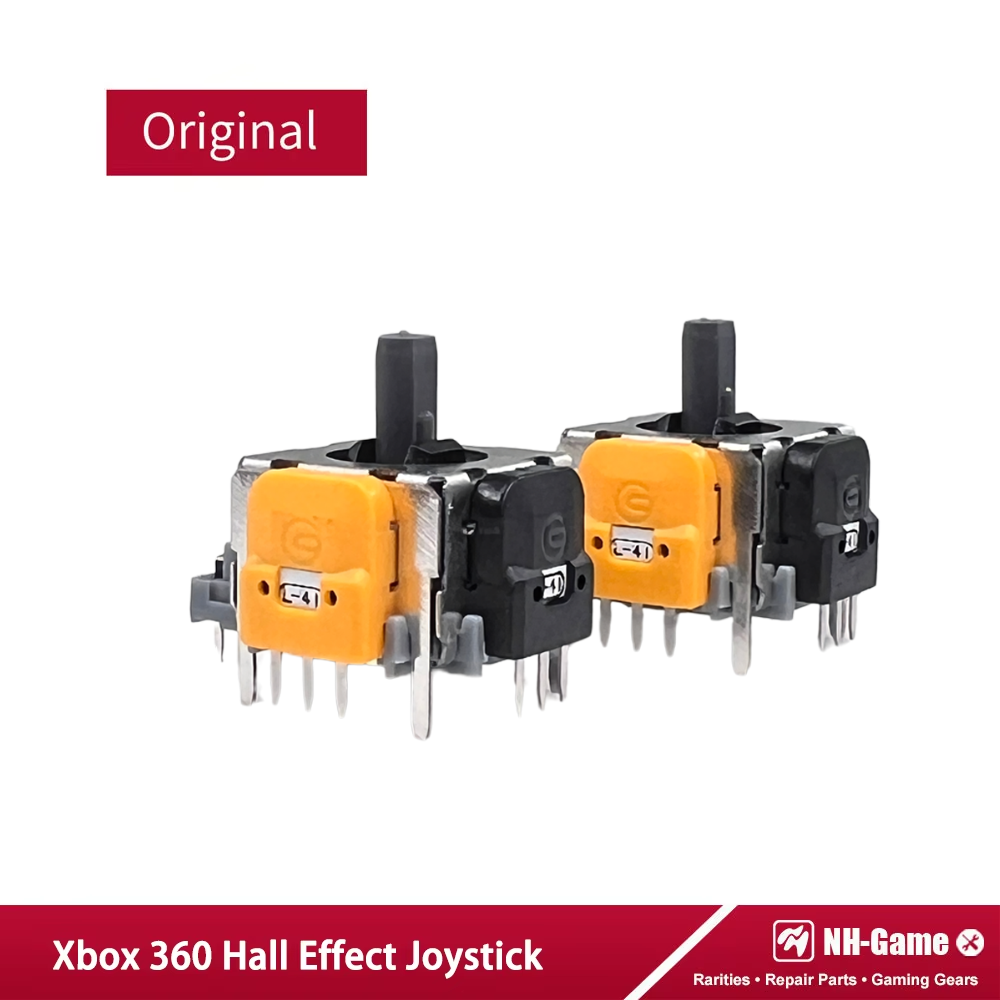 Controller Analog Stick - Module de capteur de joystick analogique