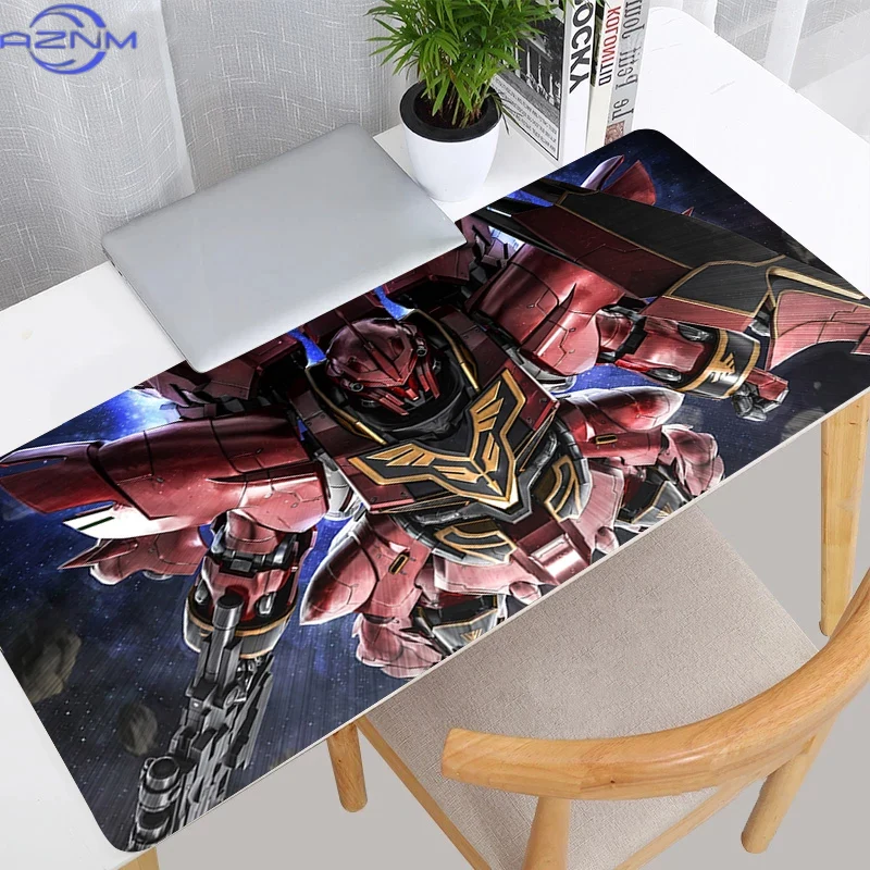 Esports Gaming Design - Grand tapis de souris pour jeux