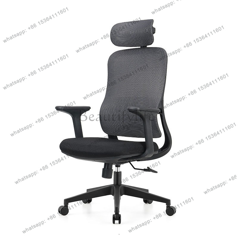 Chaises de bureau modernes per - Esports Gaming Design avis et prix