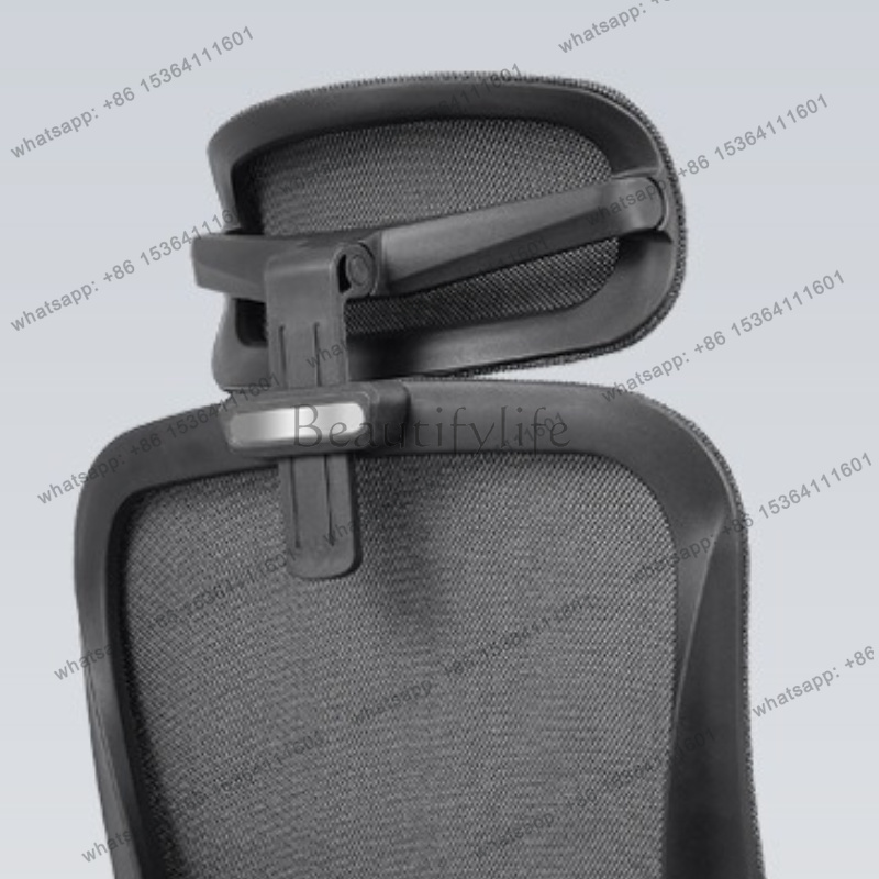 Chaises de bureau modernes per - Esports Gaming Design avis et prix