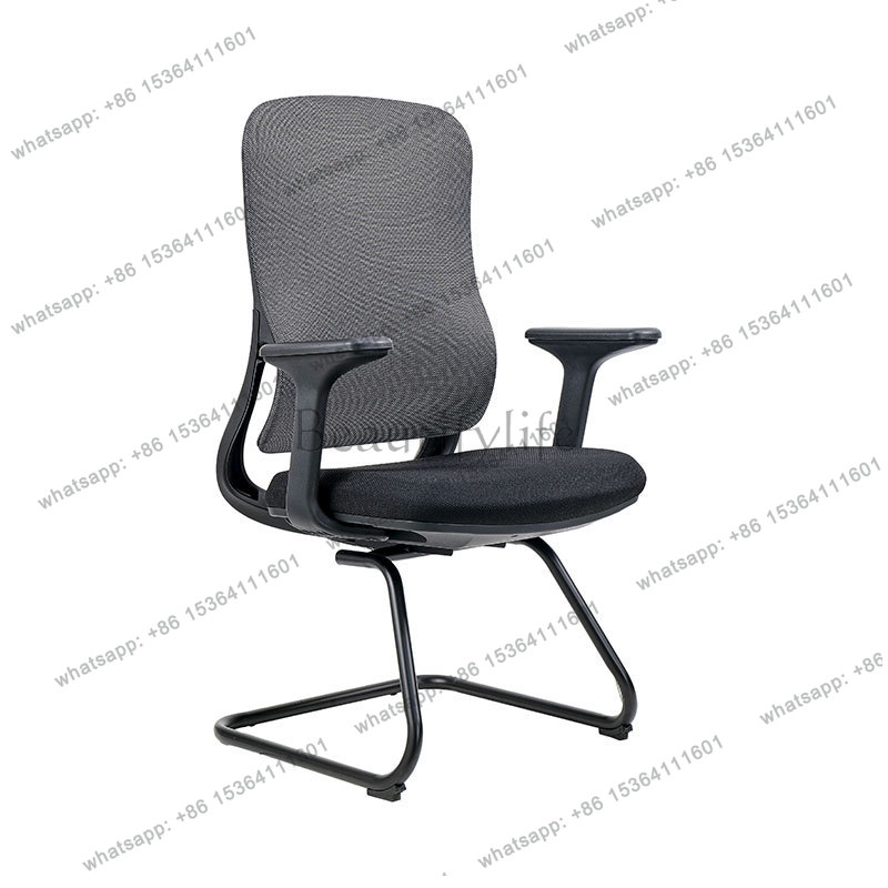 Chaises de bureau modernes per - Esports Gaming Design avis et prix