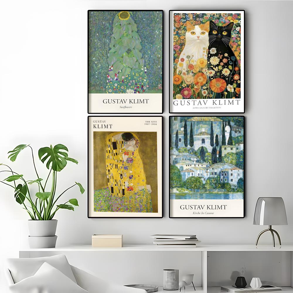 Affiche décorative G-Gustav Kl - Esports Gaming Poster avis et prix