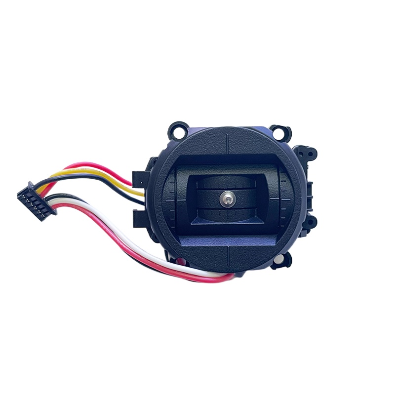 Module de joystick d'origine p - Controller Analog Stick avis et prix