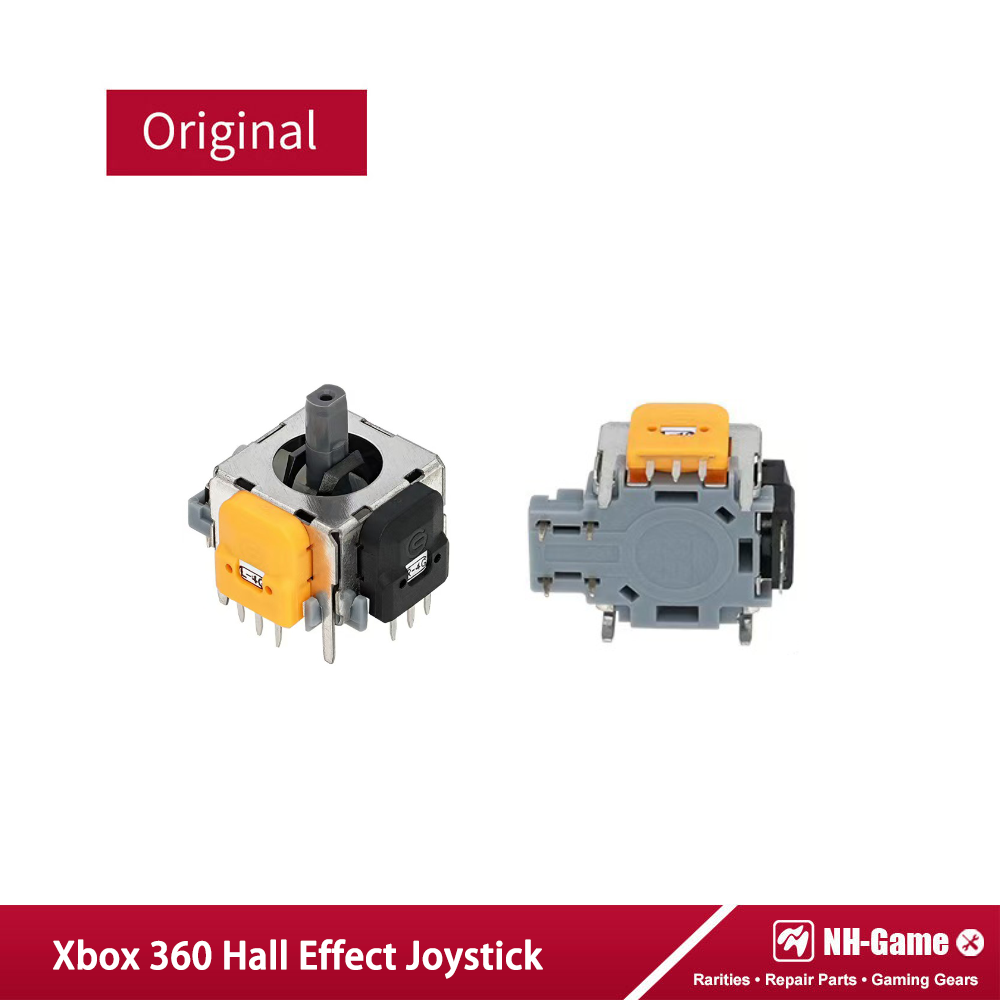 Module de capteur de joystick  - Controller Analog Stick avis et prix