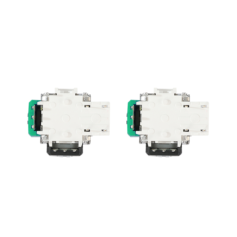 10 paires de Joystick GuliKit  - Controller Analog Stick avis et prix