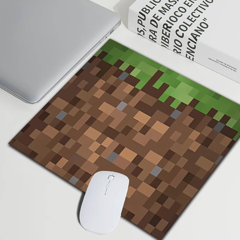 Tapis de souris de jeu extra l - Esports Gaming Design avis et prix