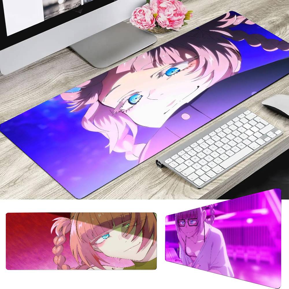 Tapis de souris XXL antidérapa - Esports Gaming Poster avis et prix