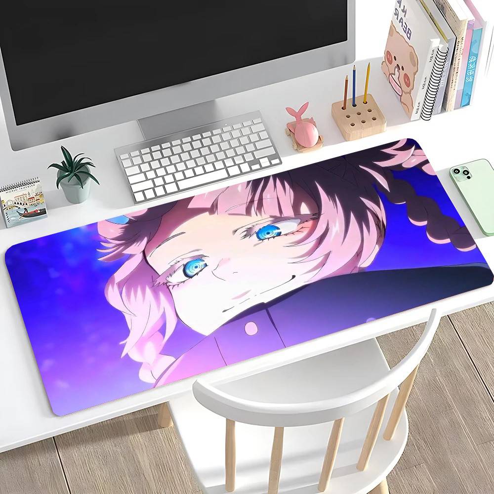 Tapis de souris XXL antidérapa - Esports Gaming Poster avis et prix