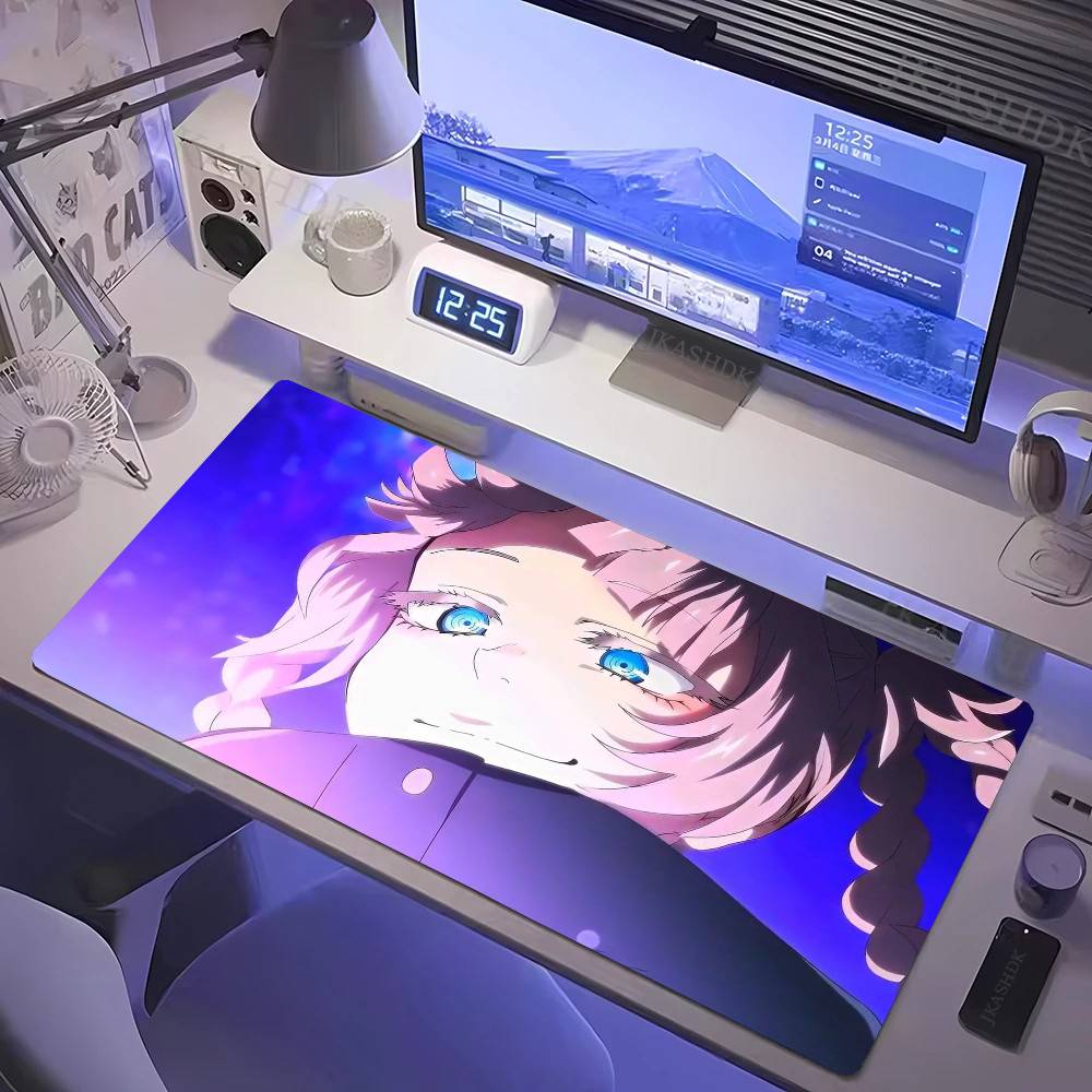 Tapis de souris XXL antidérapa - Esports Gaming Poster avis et prix
