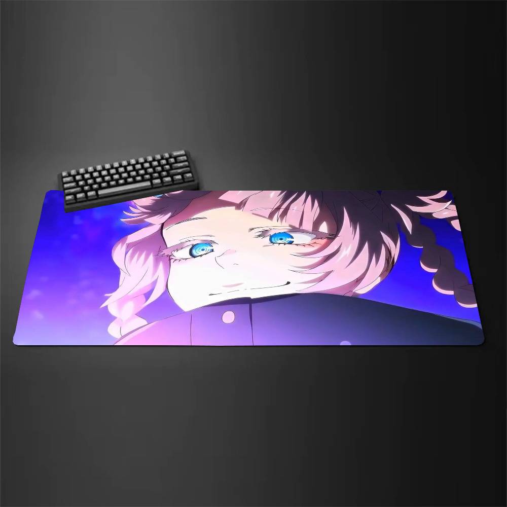 Tapis de souris XXL antidérapa - Esports Gaming Poster avis et prix