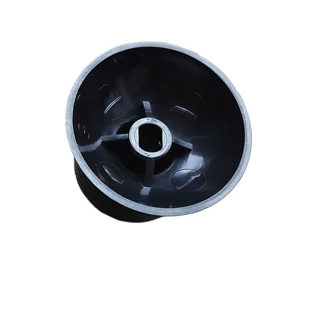 Capuchons de joystick analogiq - Controller Analog Stick avis et prix