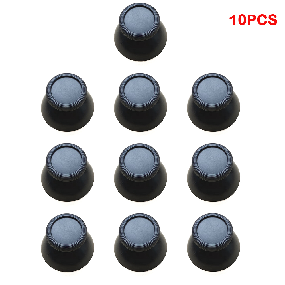 Capuchons de joystick analogiq - Controller Analog Stick avis et prix