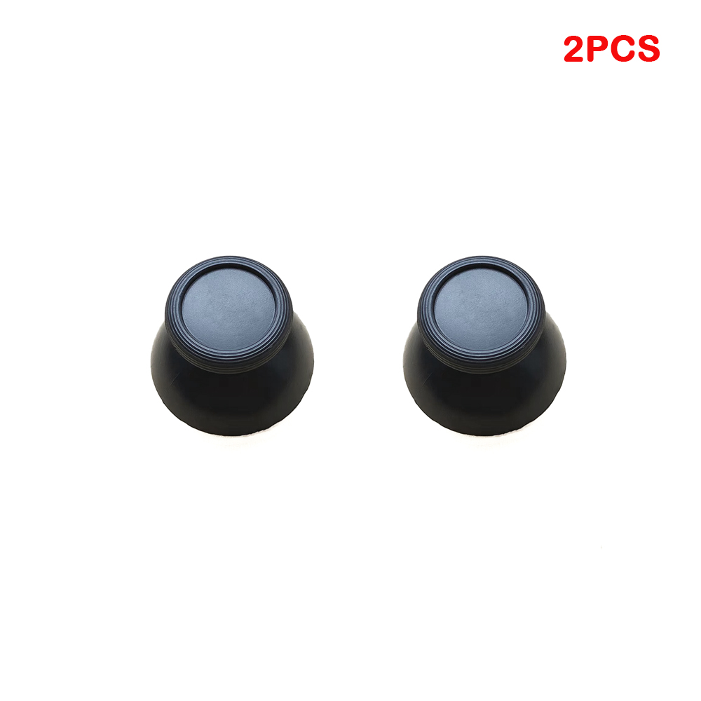 Capuchons de joystick analogiq - Controller Analog Stick avis et prix