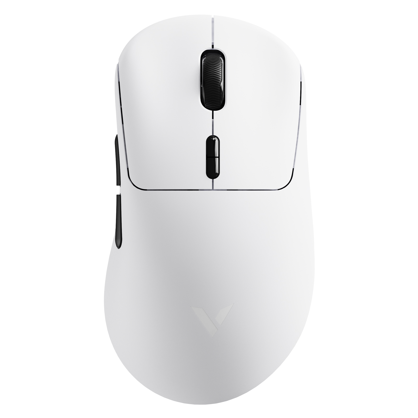 Souris de jeu sans fil Rapoo,  - Esports Gaming Design avis et prix