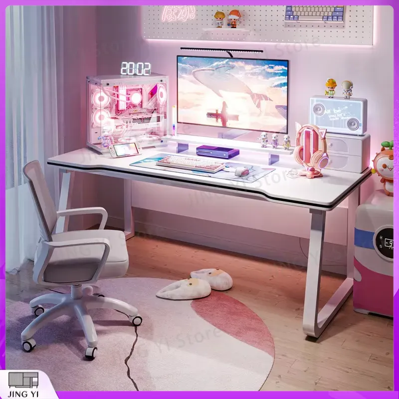 Bureau de Gaming Esport, Burea - Esports Gaming Poster avis et prix