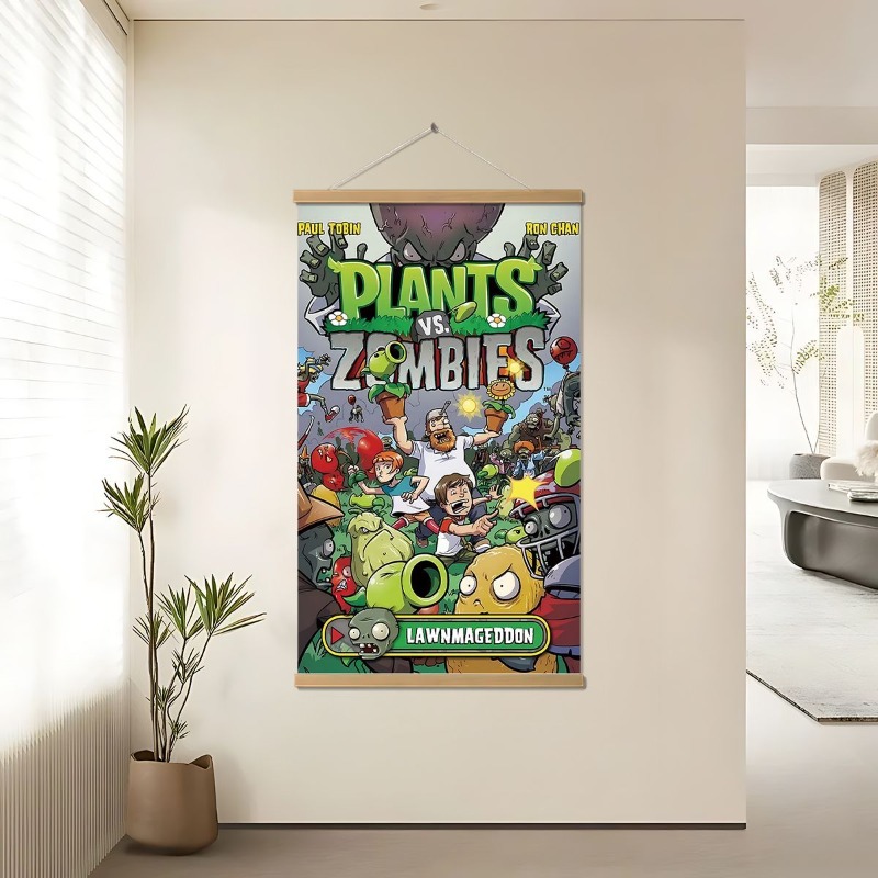 Tableaux muraux sur toile Plan - Esports Gaming Poster avis et prix