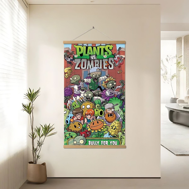 Tableaux muraux sur toile Plan - Esports Gaming Poster avis et prix