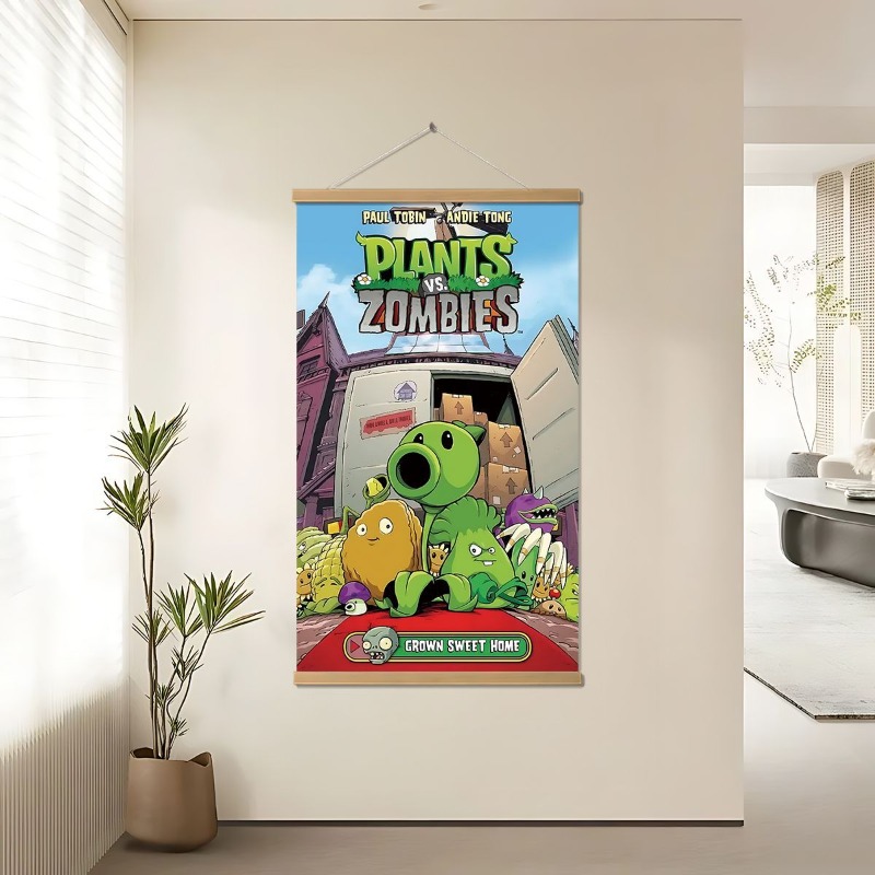 Tableaux muraux sur toile Plan - Esports Gaming Poster avis et prix