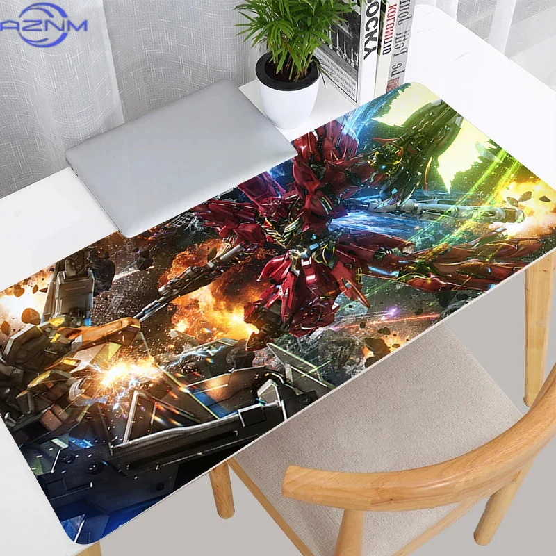 Grand tapis de souris pour jeu - Esports Gaming Design avis et prix