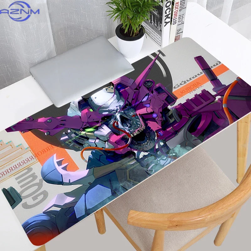 Grand tapis de souris pour jeu - Esports Gaming Design avis et prix