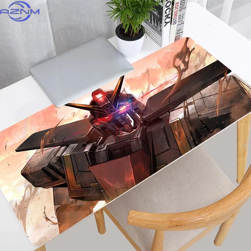 Grand tapis de souris pour jeu - Esports Gaming Design avis et prix