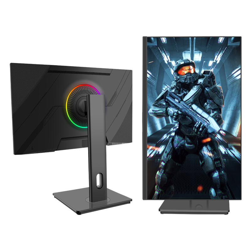 Moniteur de jeu incurvé 240 Hz - Gaming Monitor Curved avis et prix