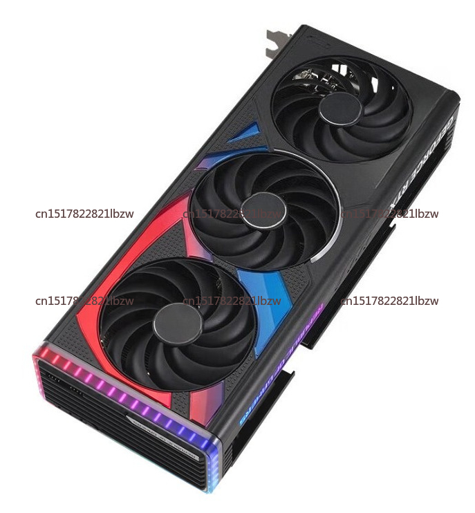 YYHC Cartes graphiques RTX 407 - Nvidia Vga Rtx 4060 avis et prix