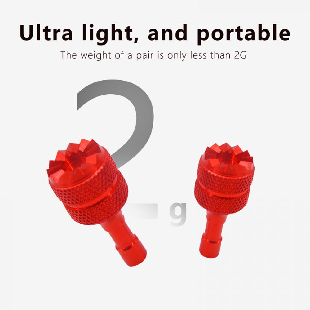 Joystick pour télécommande DJI - Controller Analog Stick avis et prix