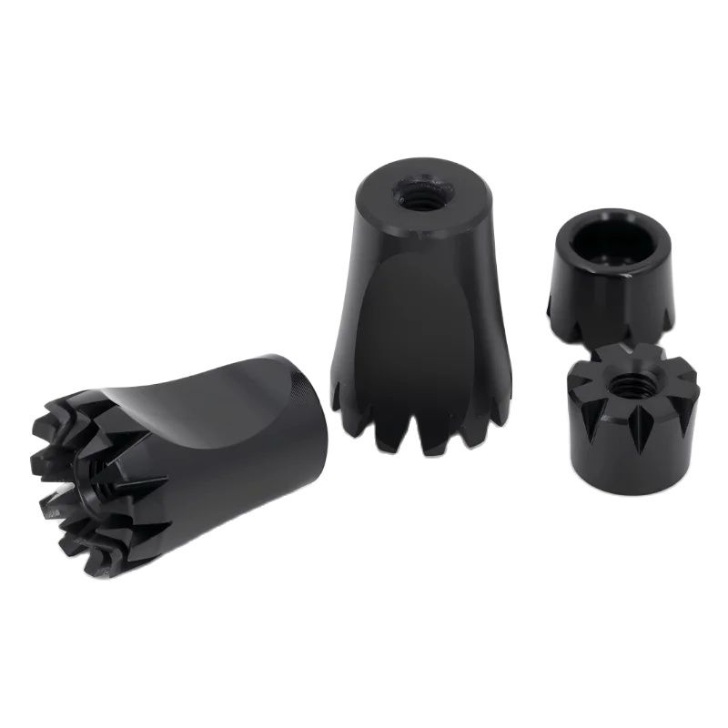 TBS Tango 2 couronne bijoux M3 - Controller Analog Stick avis et prix