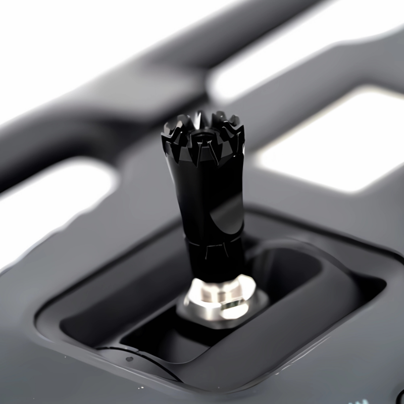 TBS Tango 2 couronne bijoux M3 - Controller Analog Stick avis et prix