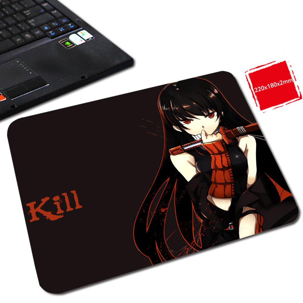 A_akame G_ga K_kill-Tapis de s - Esports Killed Gaming avis et prix