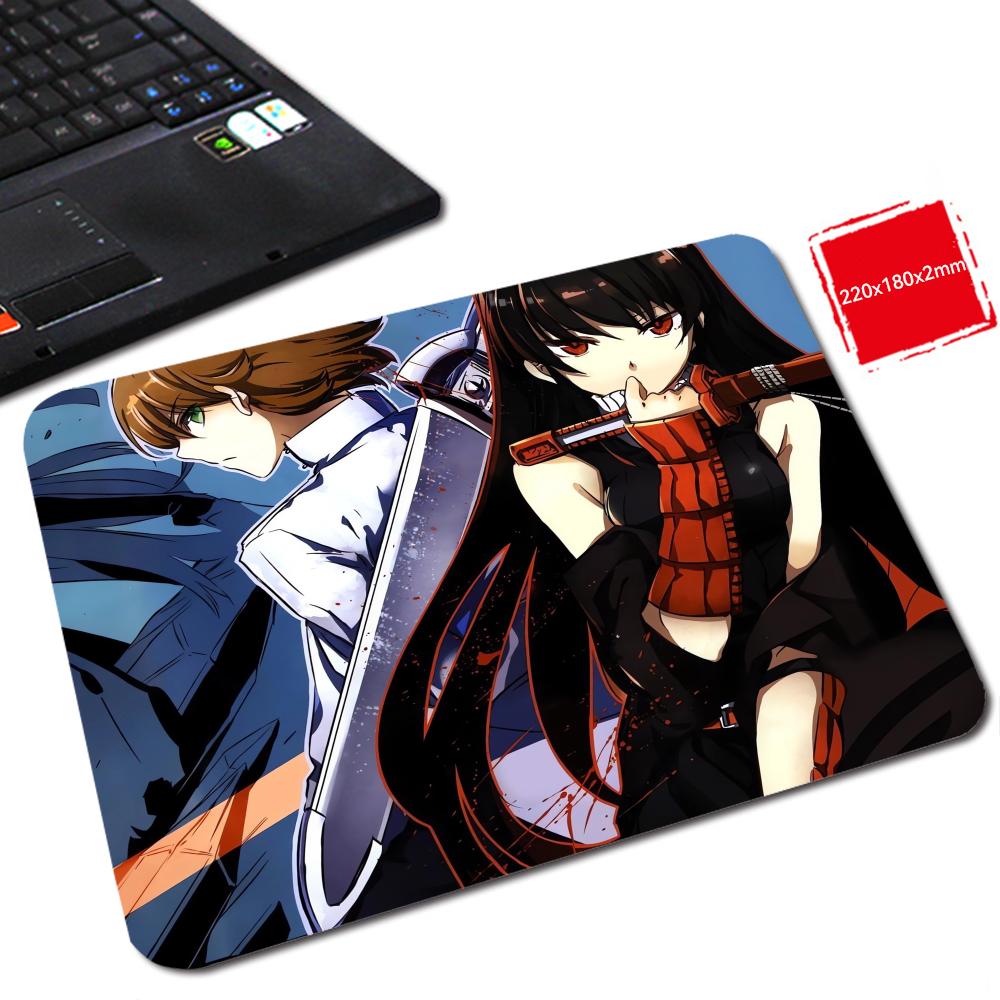 A_akame G_ga K_kill-Tapis de s - Esports Killed Gaming avis et prix