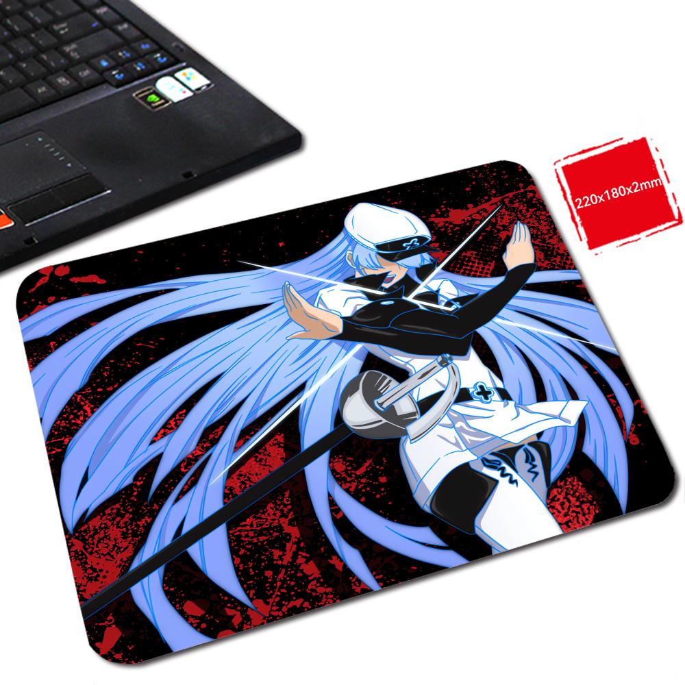 A_akame G_ga K_kill-Tapis de s - Esports Killed Gaming avis et prix