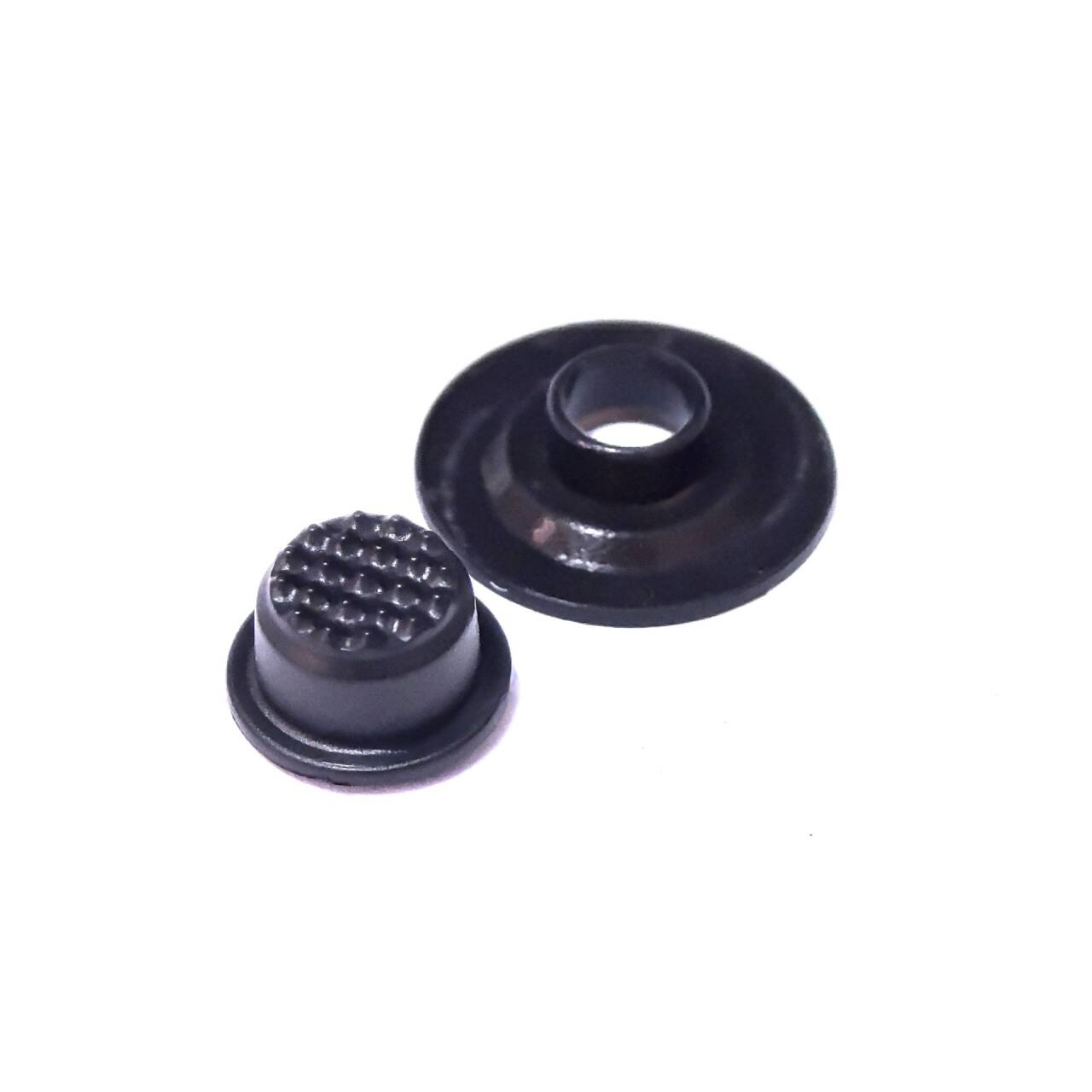 Pour Nikon Z5 Z6 Z7 Z6II Z6III - Controller Analog Stick avis et prix
