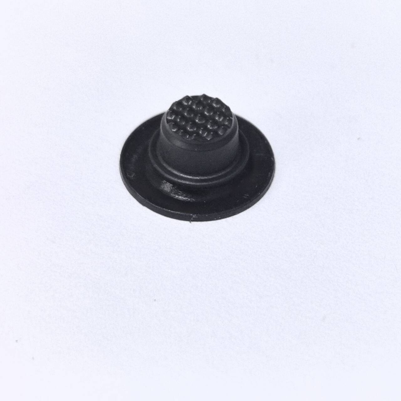 Pour Nikon Z5 Z6 Z7 Z6II Z6III - Controller Analog Stick avis et prix