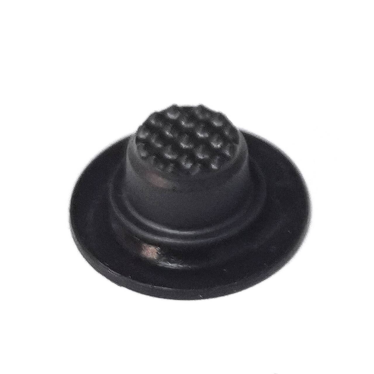 Pour Nikon Z5 Z6 Z7 Z6II Z6III - Controller Analog Stick avis et prix