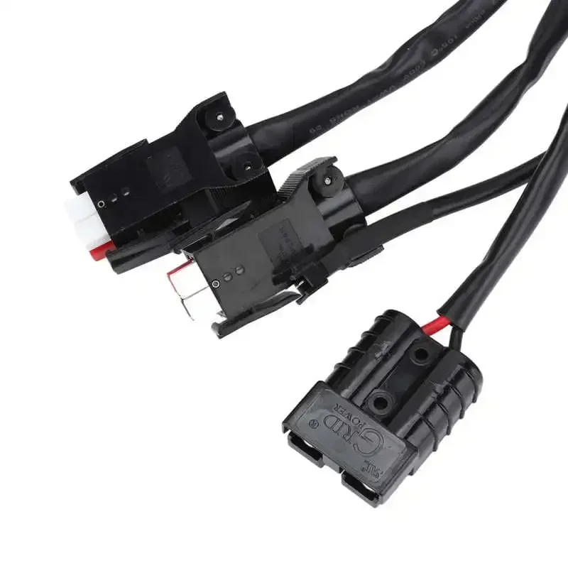 Joystick électrique pour faute - Controller Analog Stick avis et prix